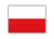 WANNENES IVO ANTIQUARIO - Polski